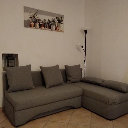 Casa Marta Apartment Cividale Del Friuli Exterior photo